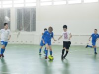 IMG_5615